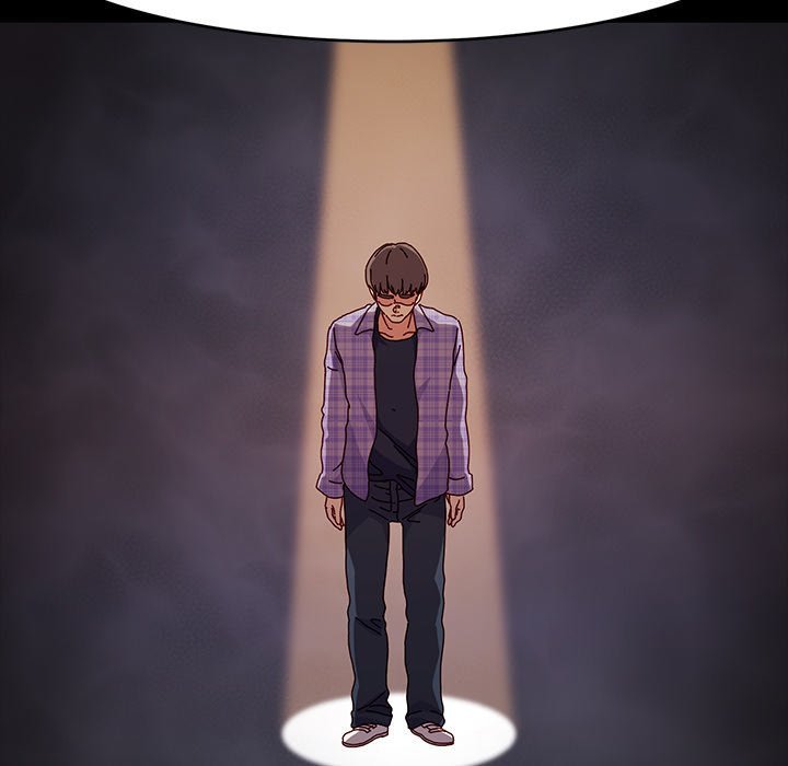 image-komik-god-model-chapter-18-33/166