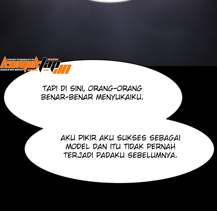 image-komik-god-model-chapter-18-34/166