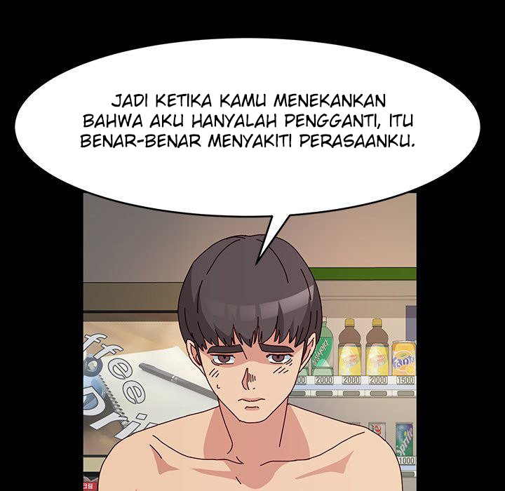 image-komik-god-model-chapter-18-35/166