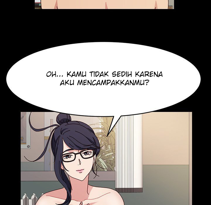 image-komik-god-model-chapter-18-36/166