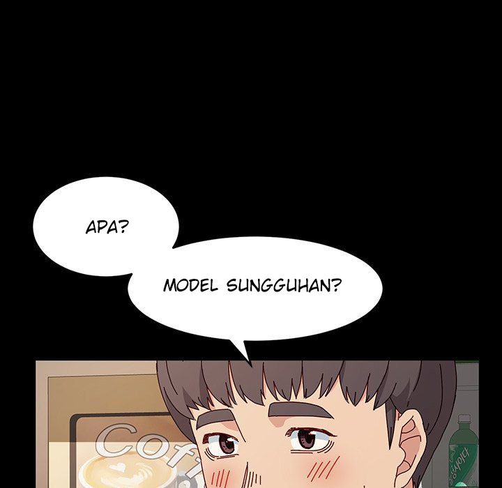 image-komik-god-model-chapter-18-39/166