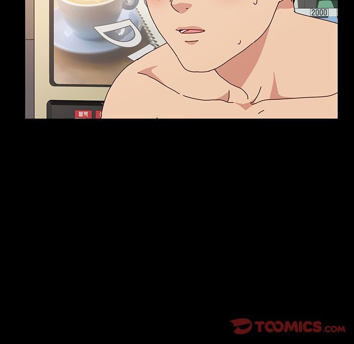 image-komik-god-model-chapter-18-40/166