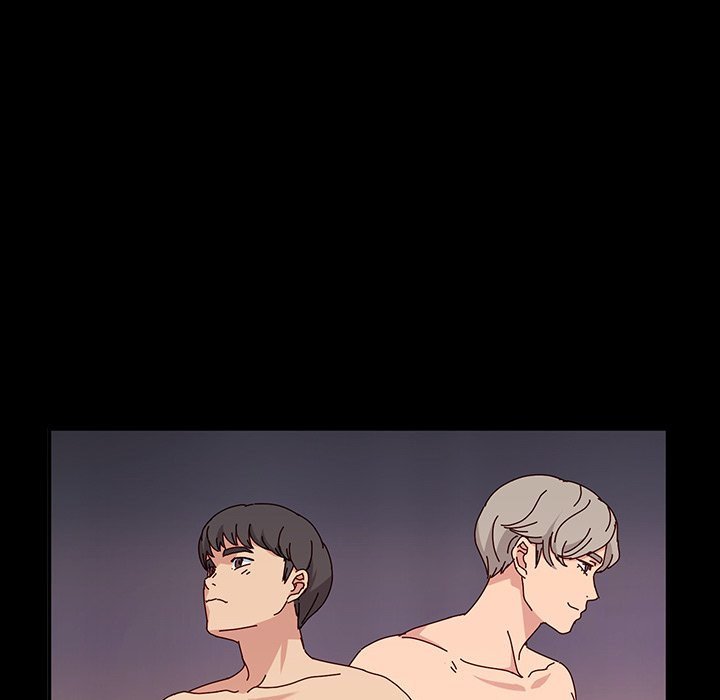 image-komik-god-model-chapter-18-43/166