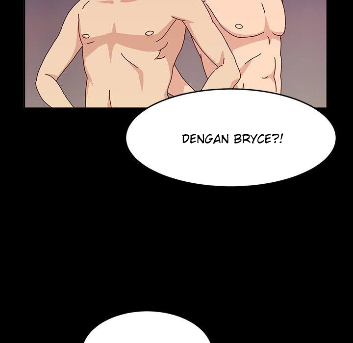 image-komik-god-model-chapter-18-44/166