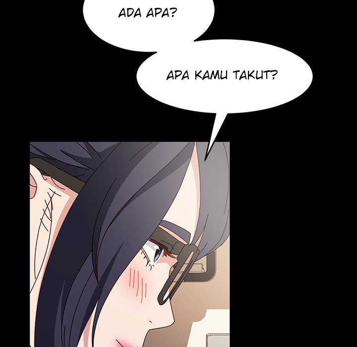 image-komik-god-model-chapter-18-45/166