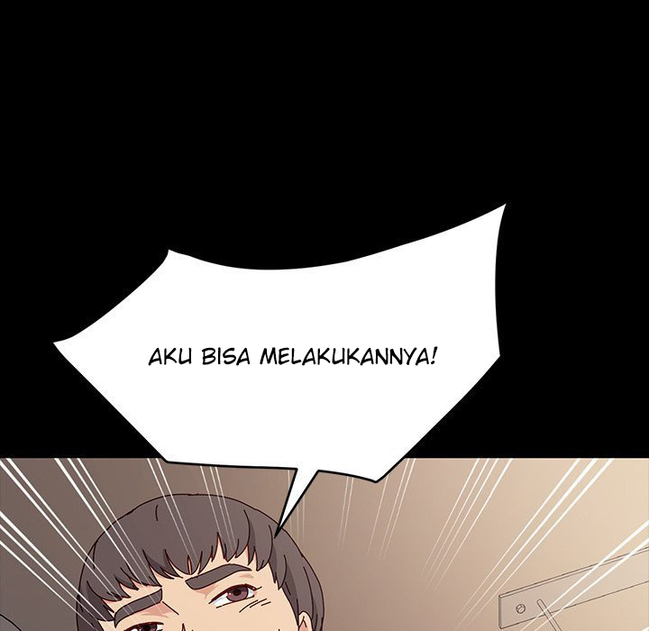 image-komik-god-model-chapter-18-48/166