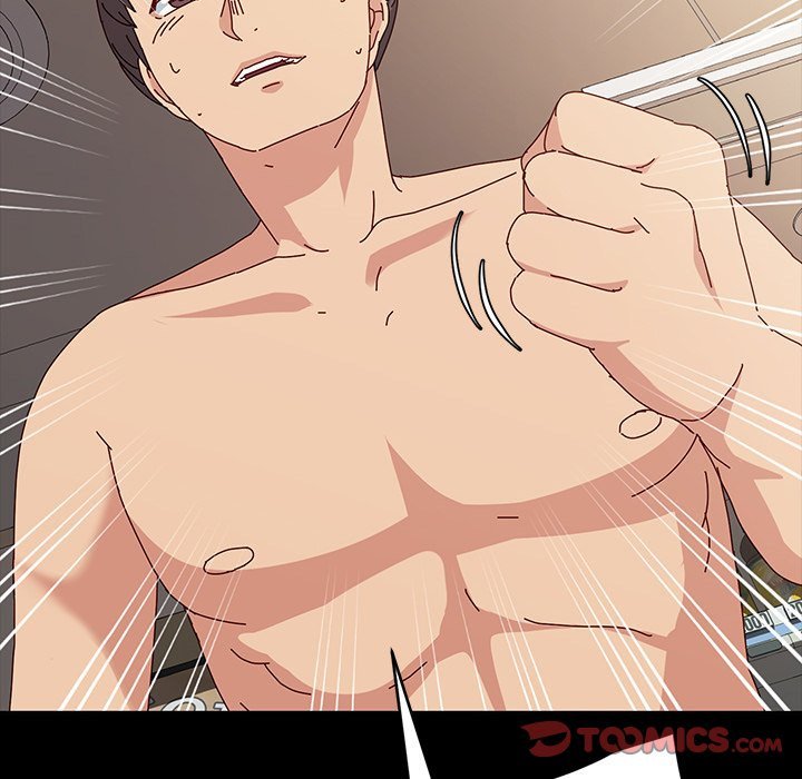 image-komik-god-model-chapter-18-49/166