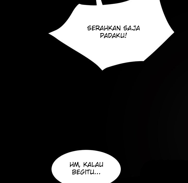 image-komik-god-model-chapter-18-50/166