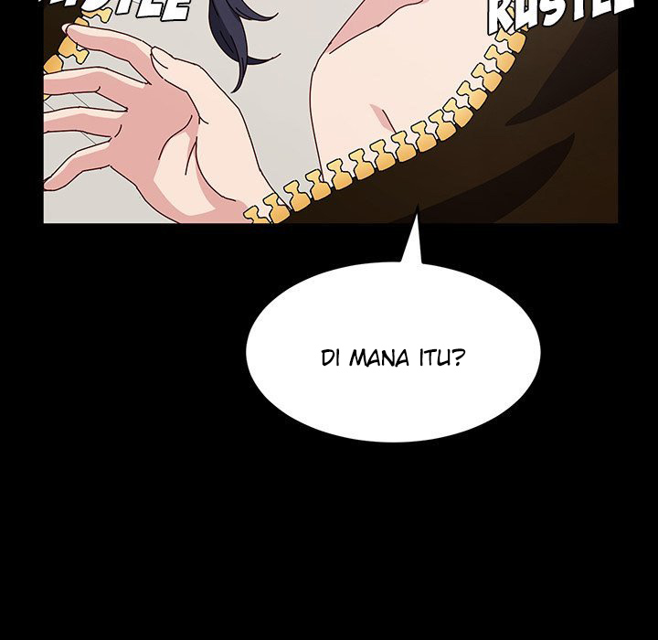 image-komik-god-model-chapter-18-54/166