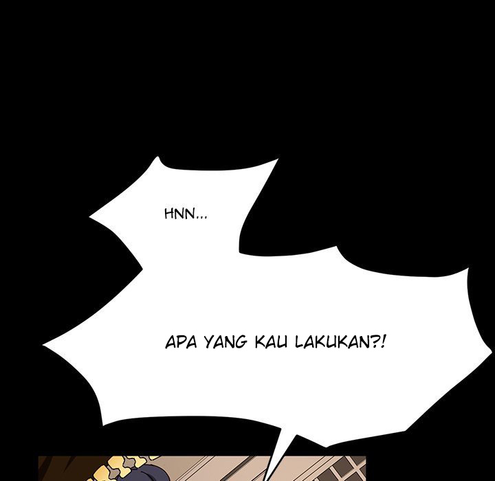 image-komik-god-model-chapter-18-60/166