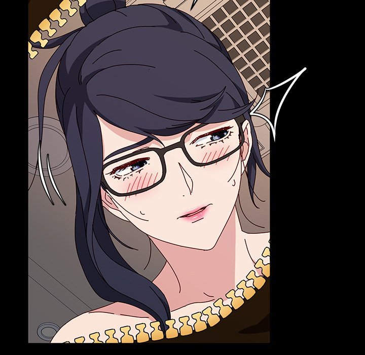 image-komik-god-model-chapter-18-61/166