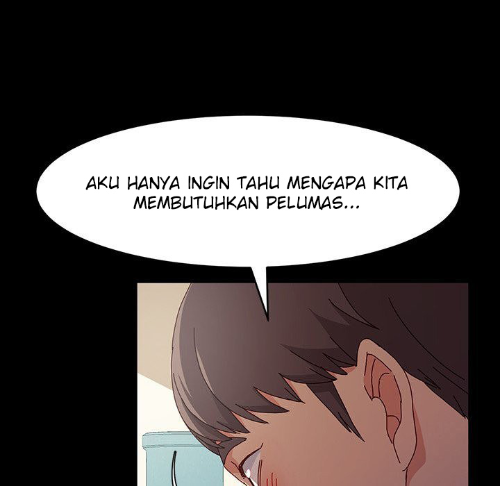 image-komik-god-model-chapter-18-62/166