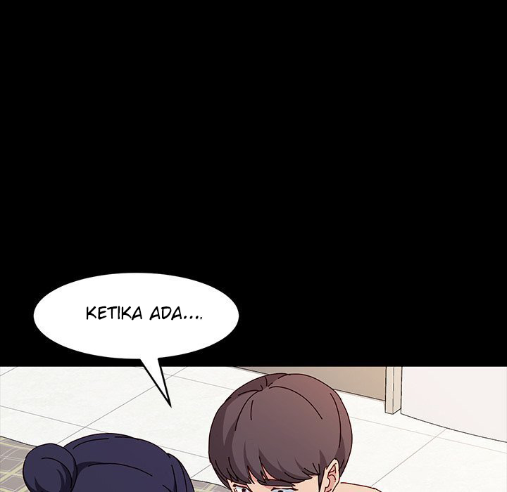 image-komik-god-model-chapter-18-64/166