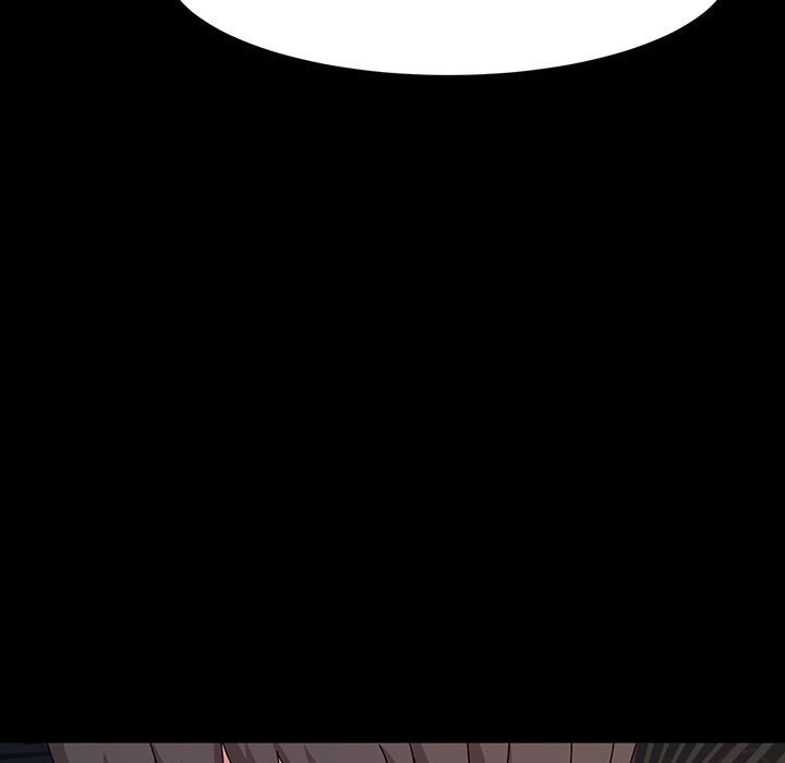 image-komik-god-model-chapter-18-66/166