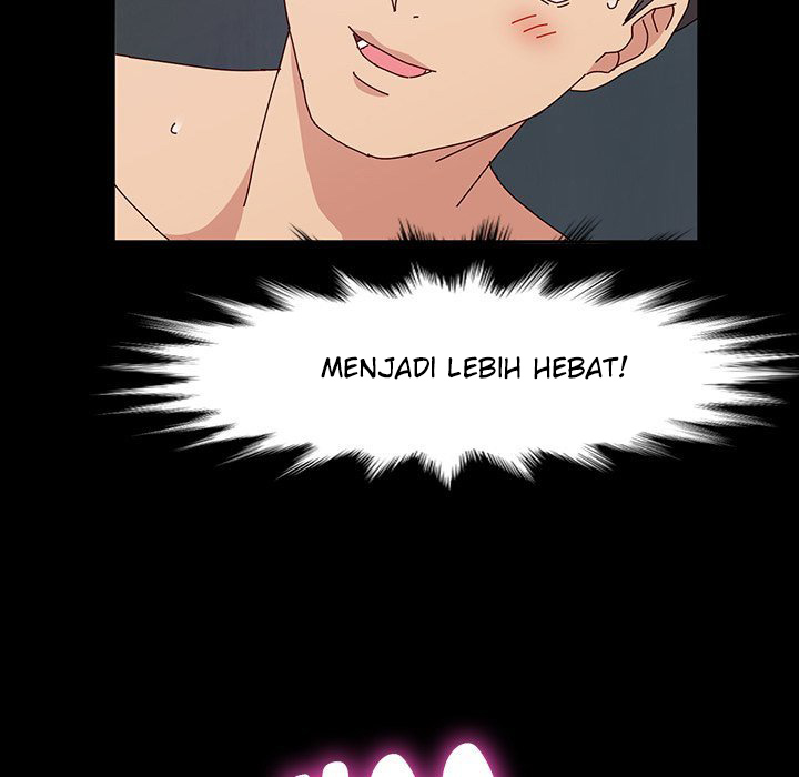 image-komik-god-model-chapter-18-75/166