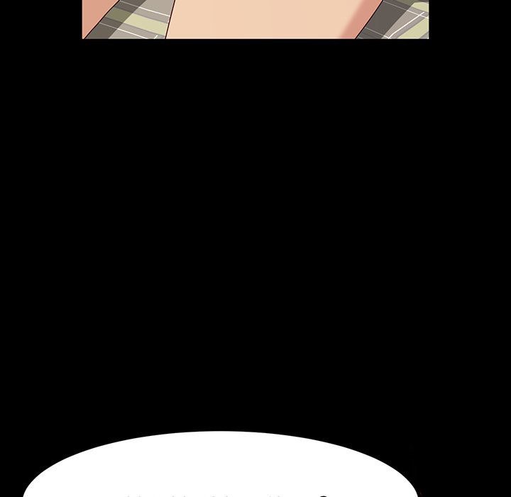 image-komik-god-model-chapter-18-83/166