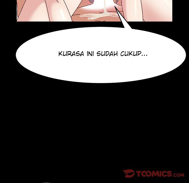 image-komik-god-model-chapter-18-85/166