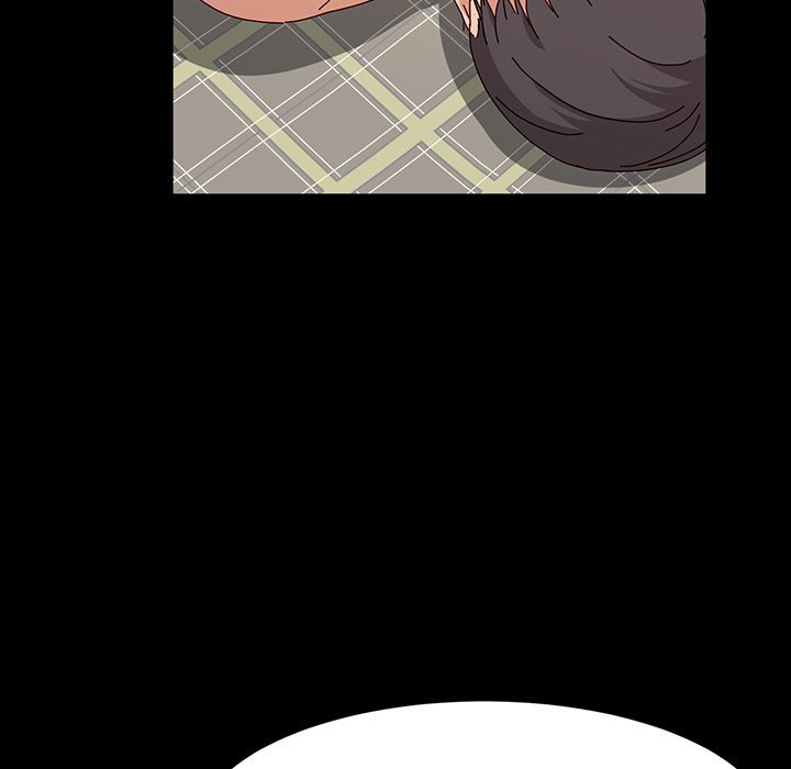 image-komik-god-model-chapter-18-87/166