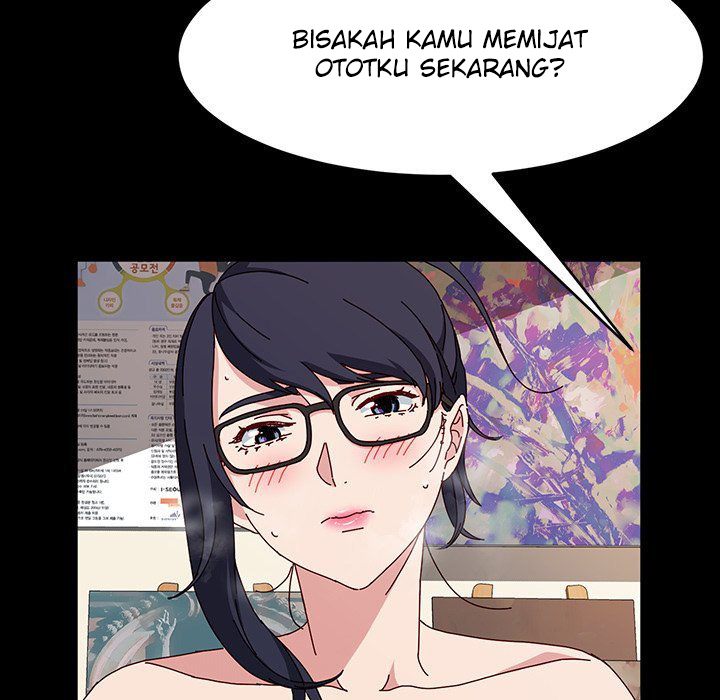 image-komik-god-model-chapter-18-88/166