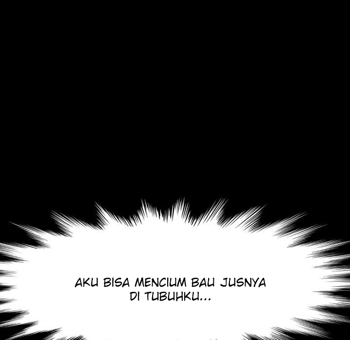 image-komik-god-model-chapter-18-91/166