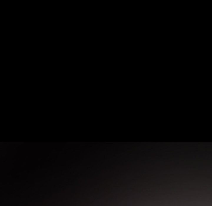 image-komik-god-model-chapter-18-93/166