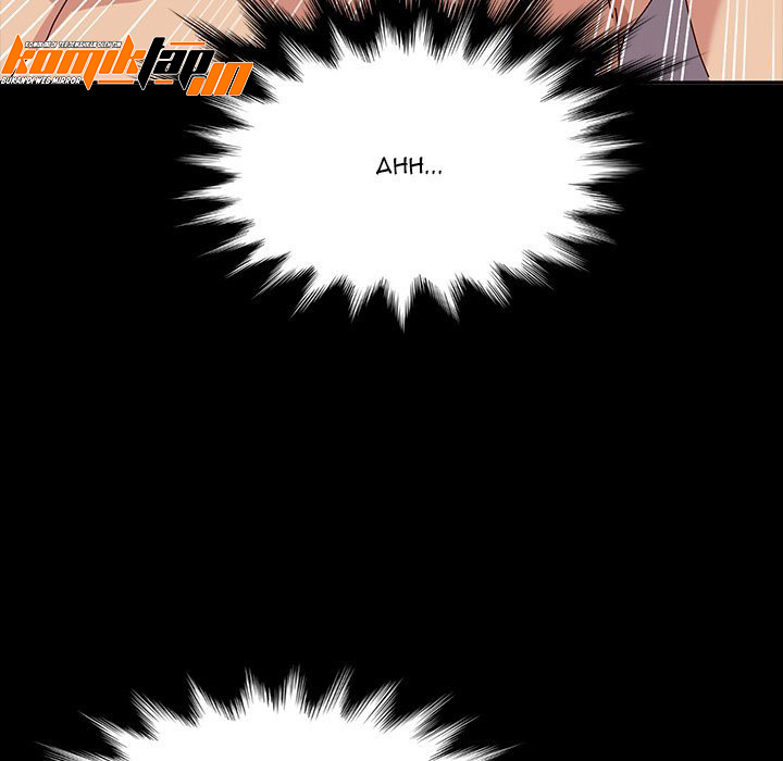 image-komik-god-model-chapter-18-96/166