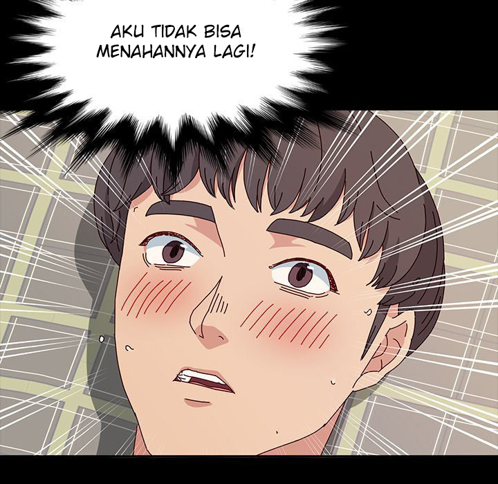 image-komik-god-model-chapter-18-97/166