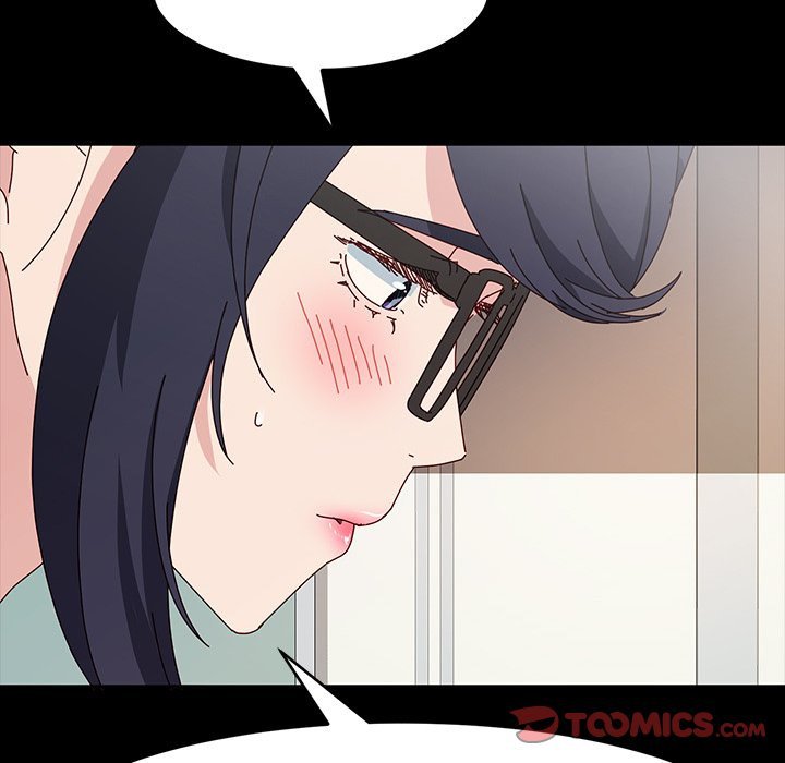 image-komik-god-model-chapter-18-103/166