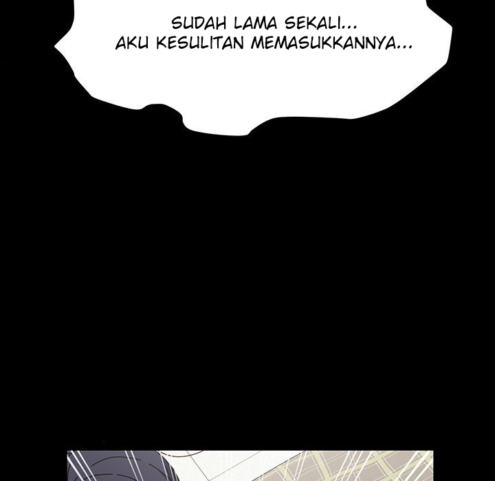 image-komik-god-model-chapter-18-108/166