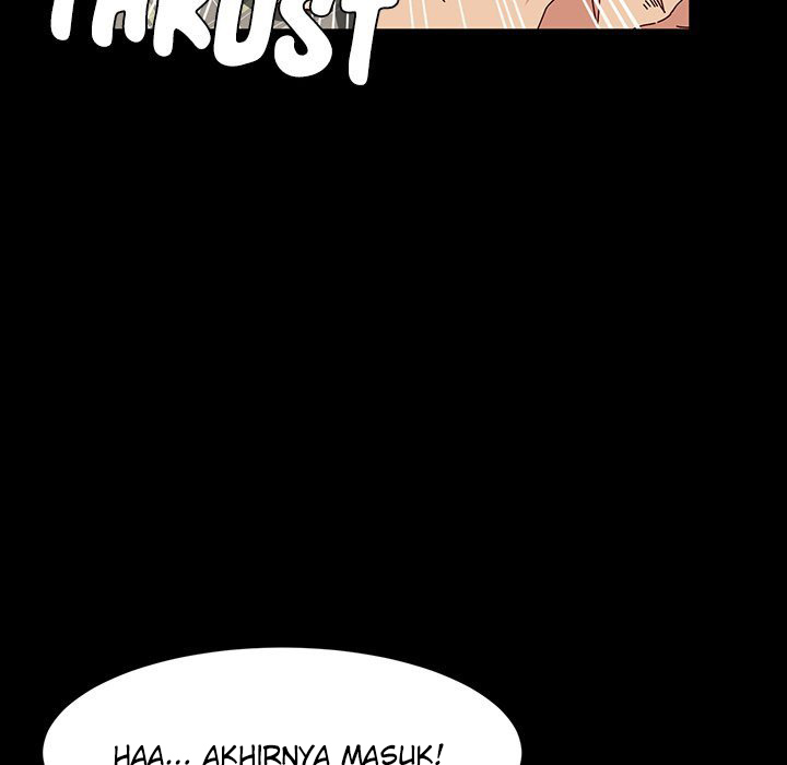 image-komik-god-model-chapter-18-110/166