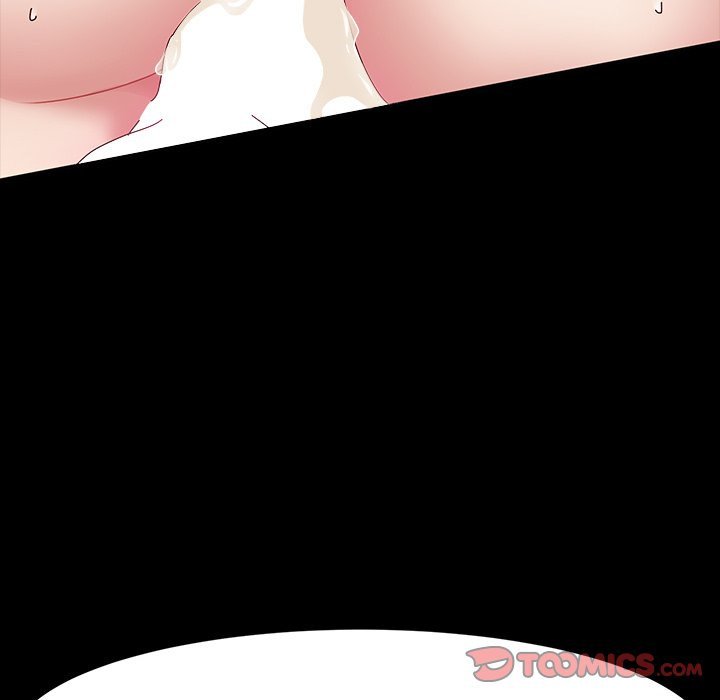 image-komik-god-model-chapter-18-112/166