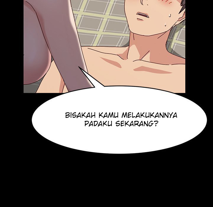 image-komik-god-model-chapter-18-114/166