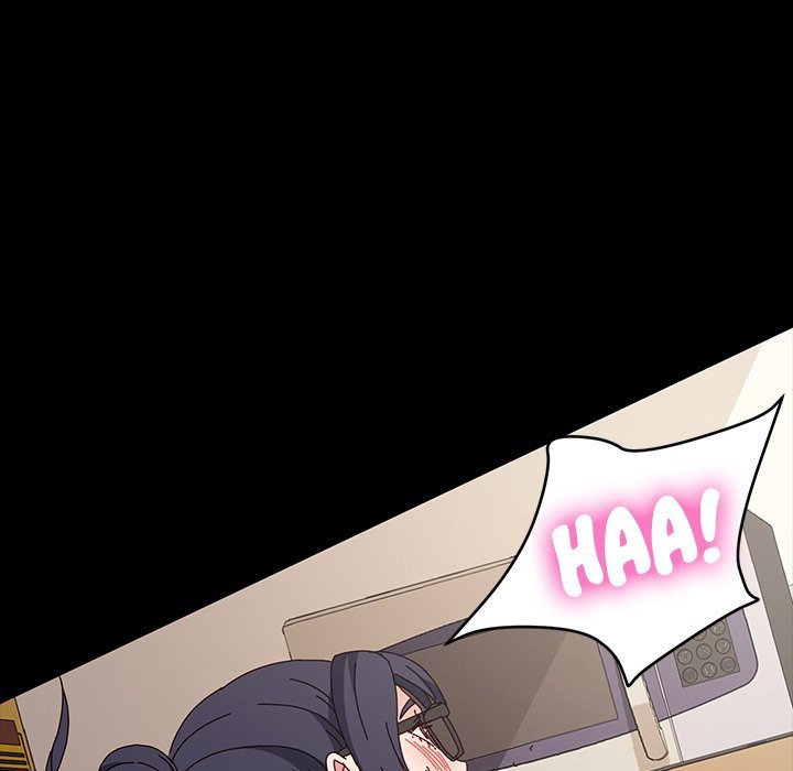 image-komik-god-model-chapter-18-118/166