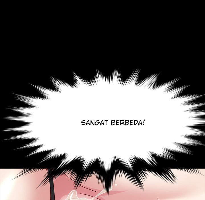 image-komik-god-model-chapter-18-123/166