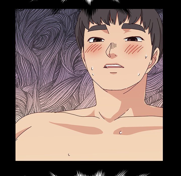 image-komik-god-model-chapter-18-127/166