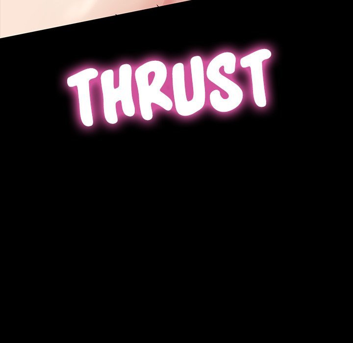 image-komik-god-model-chapter-18-132/166