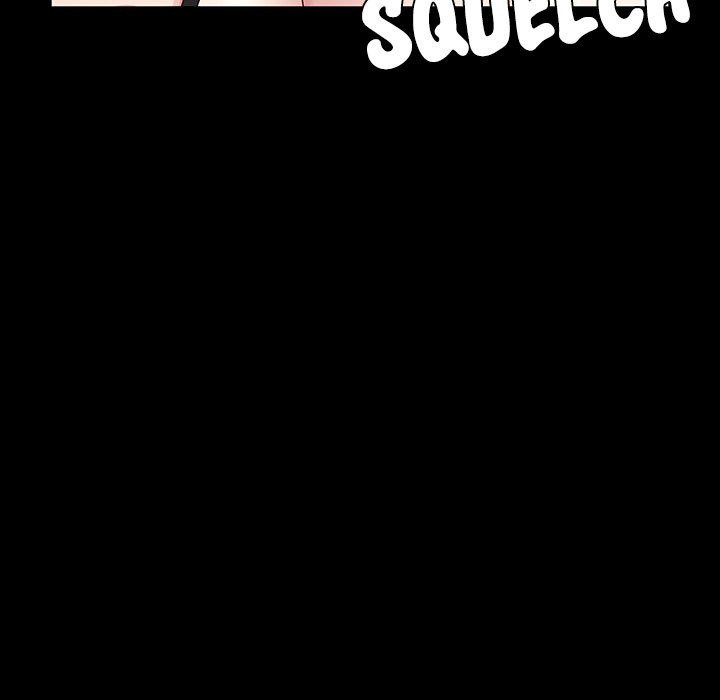 image-komik-god-model-chapter-18-140/166