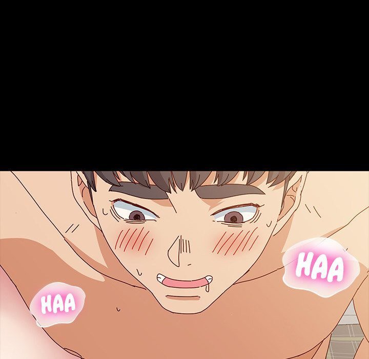 image-komik-god-model-chapter-18-143/166