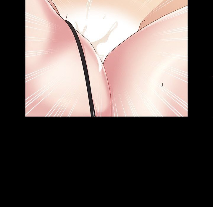 image-komik-god-model-chapter-18-146/166