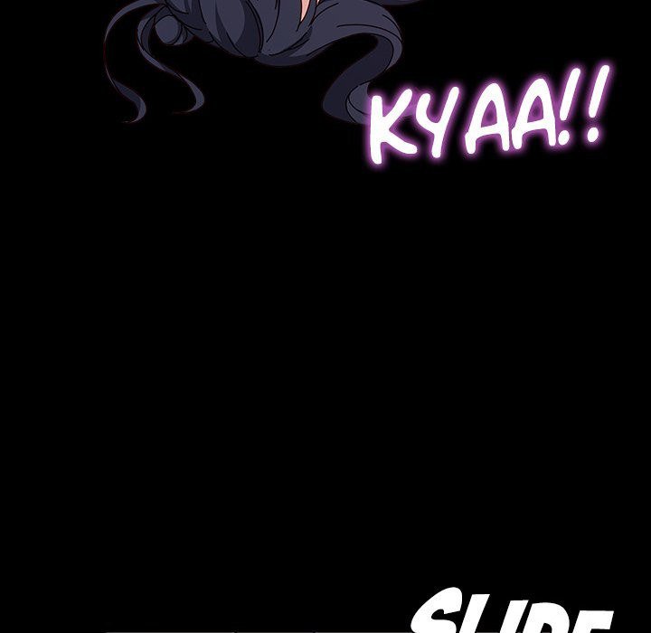 image-komik-god-model-chapter-18-149/166