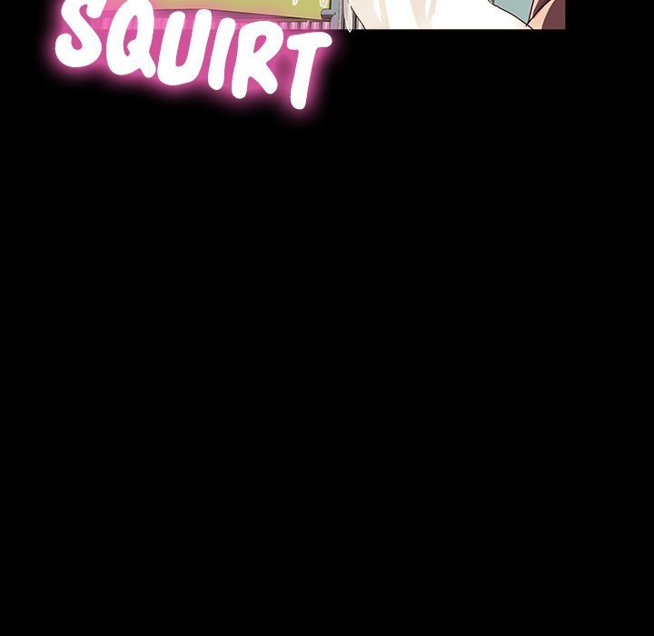 image-komik-god-model-chapter-18-154/166