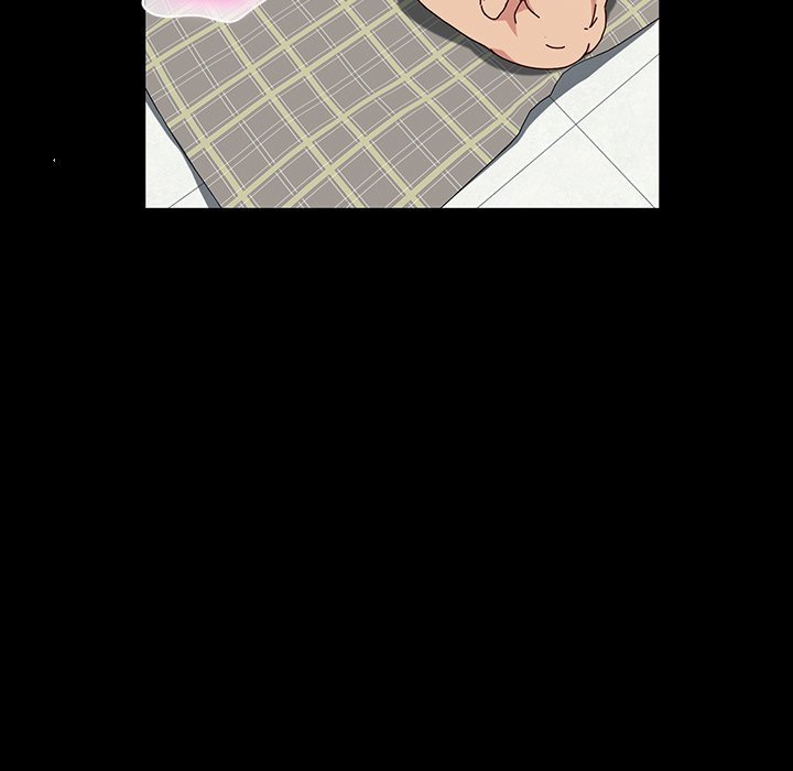 image-komik-god-model-chapter-18-156/166