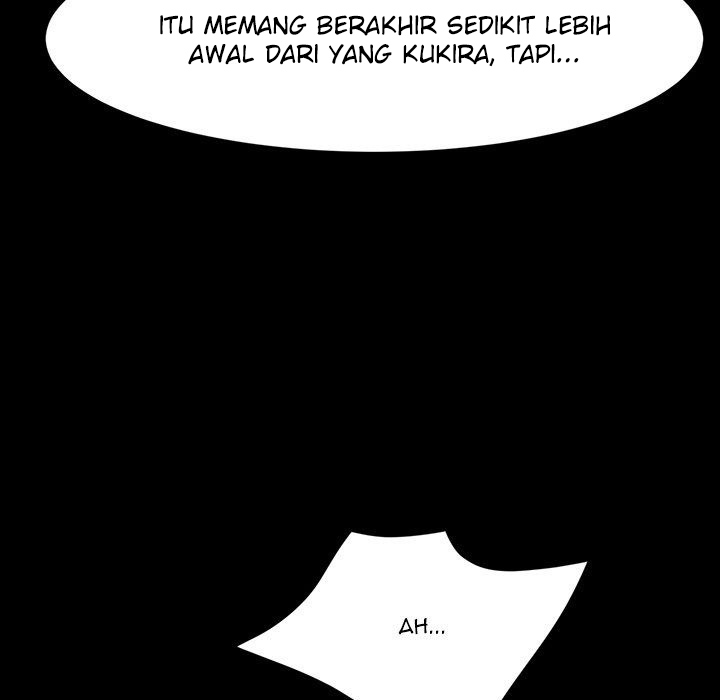 image-komik-god-model-chapter-18-158/166