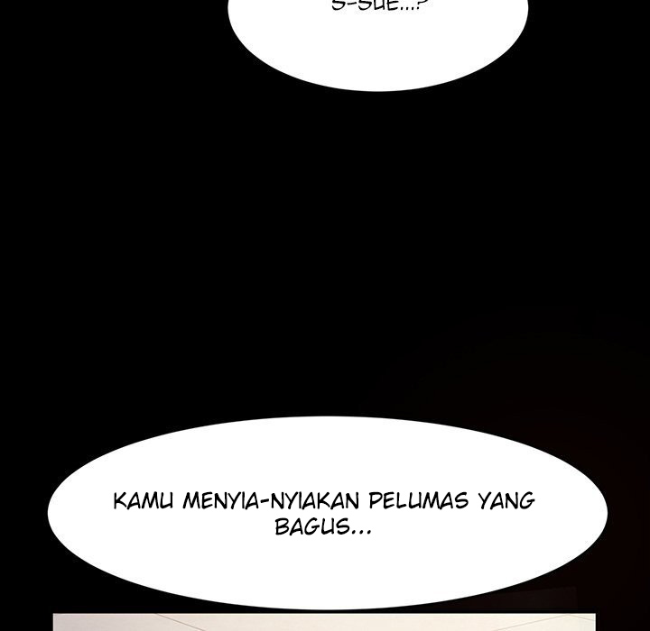 image-komik-god-model-chapter-18-160/166