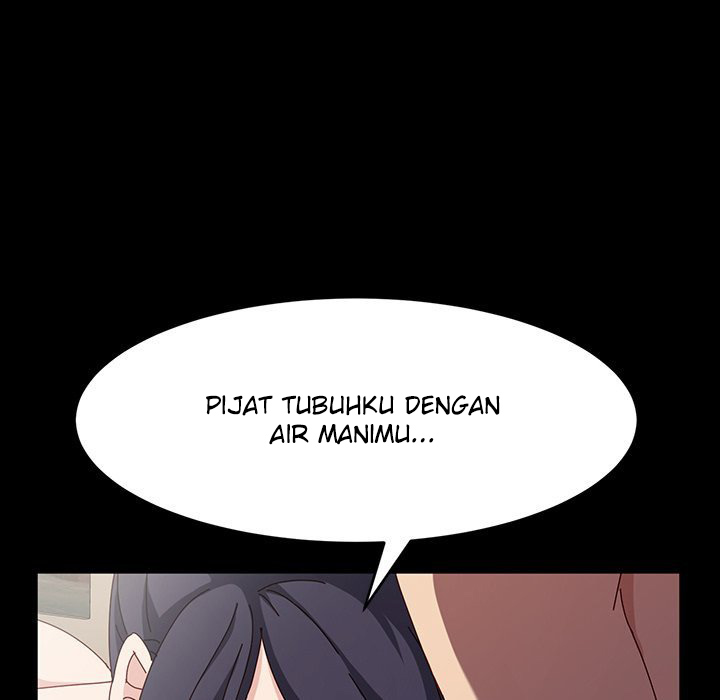 image-komik-god-model-chapter-18-162/166