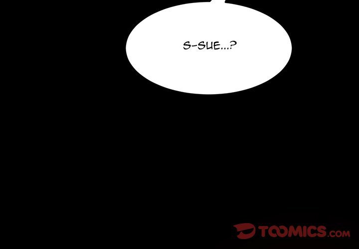 image-komik-god-model-chapter-19-4/149