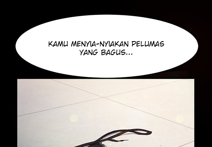image-komik-god-model-chapter-19-5/149