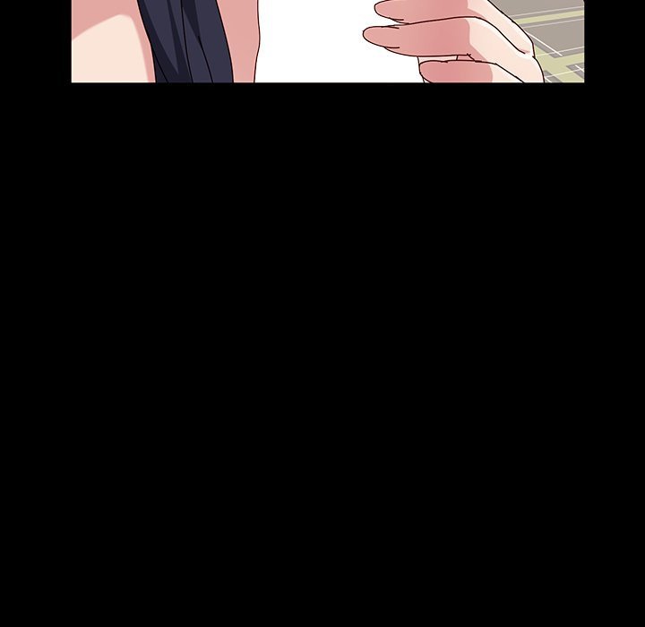 image-komik-god-model-chapter-19-12/149