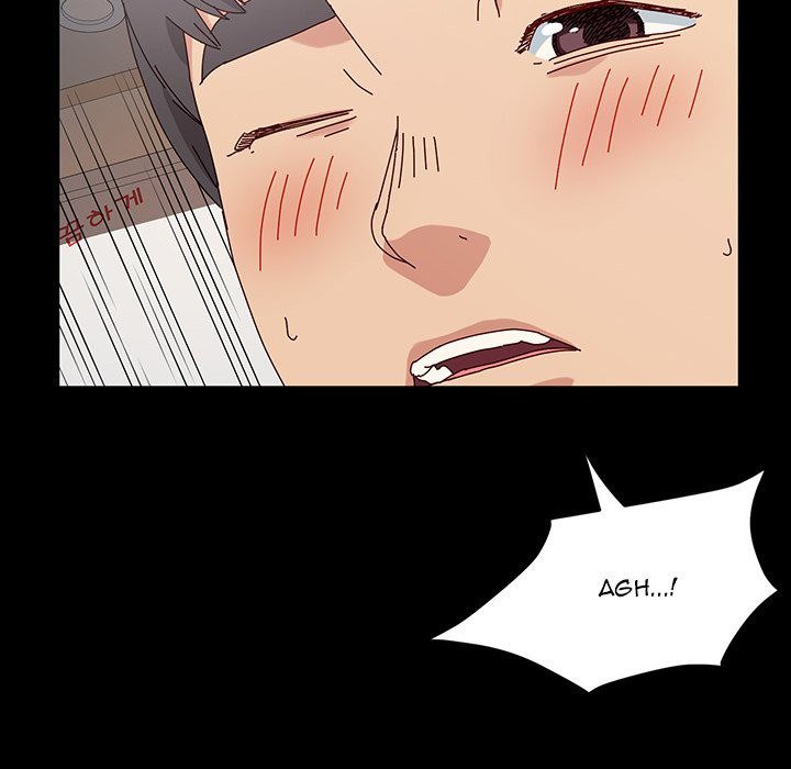 image-komik-god-model-chapter-19-17/149