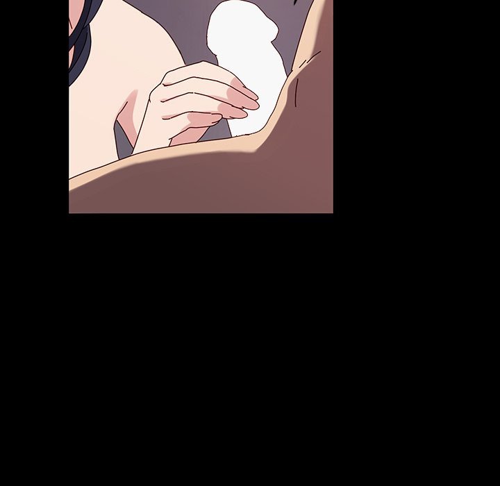 image-komik-god-model-chapter-19-19/149